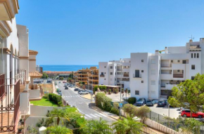 Oasis La Cala